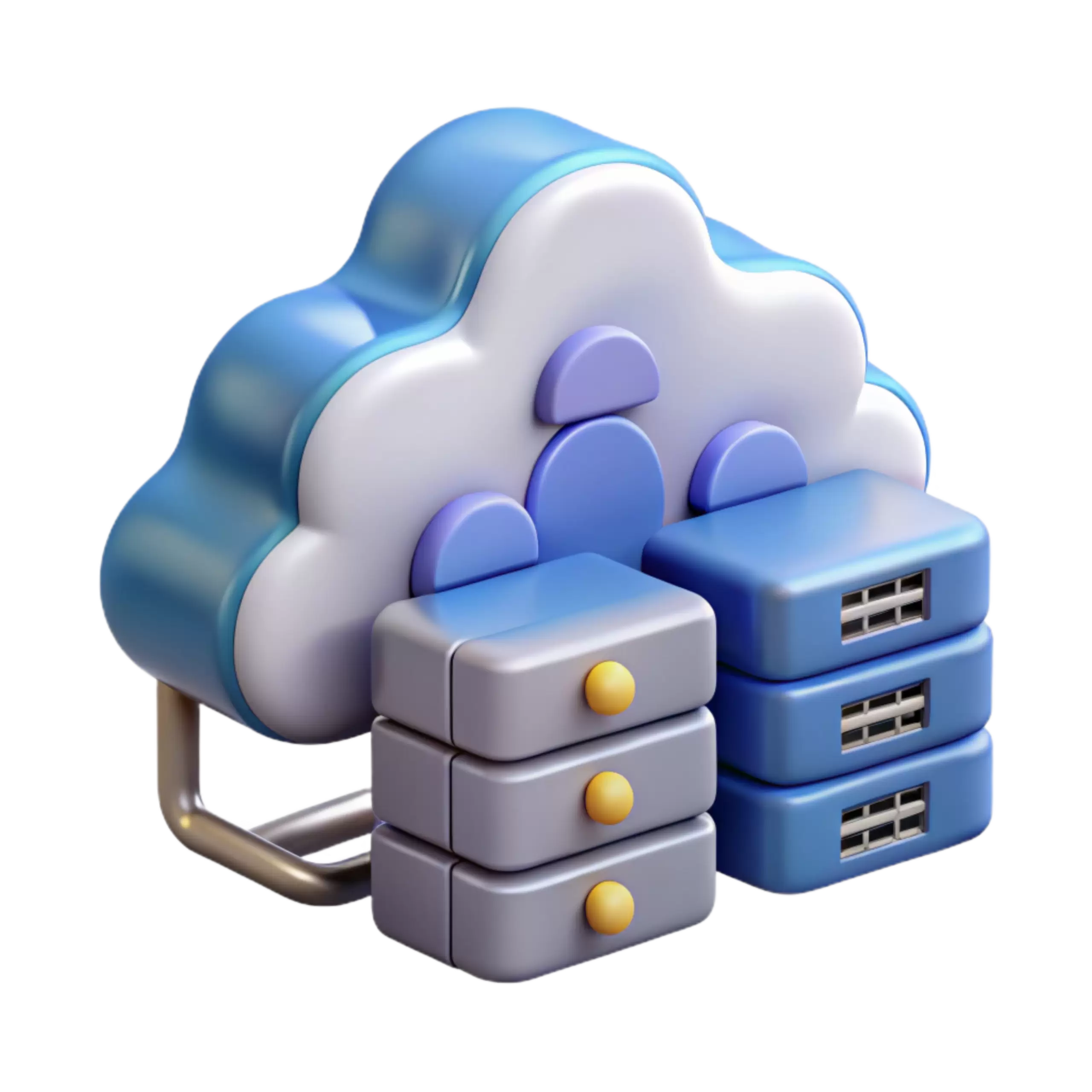 Cloud_Virtualisierung